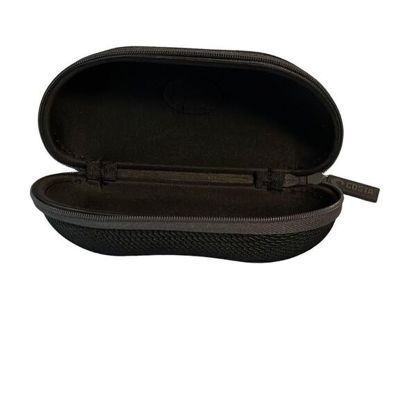 Costa brand sunglass case - Picture 2 of 3